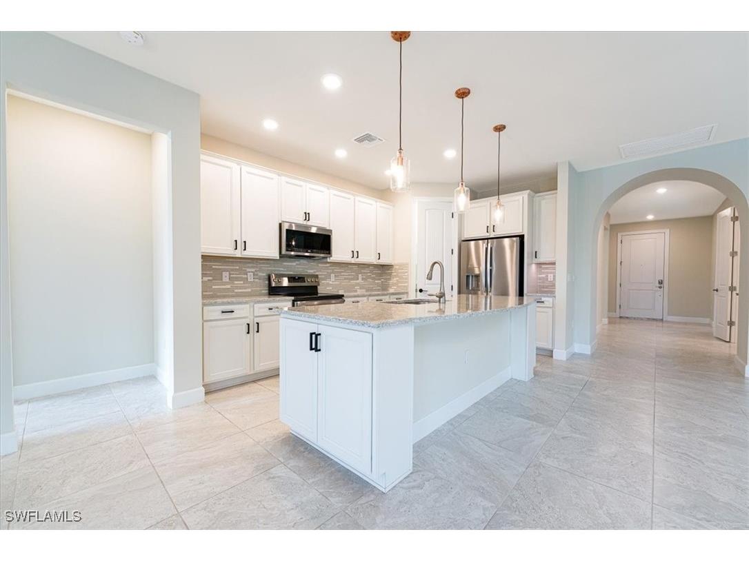 1996 Parson Street Naples FL 34120 225078454 image27