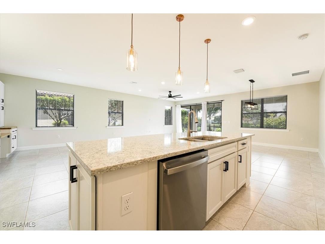 1996 Parson Street Naples FL 34120 225078454 image28