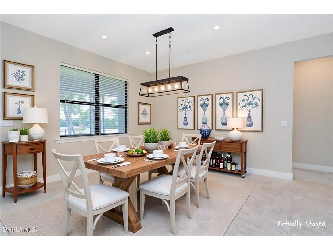 1996 Parson Street Naples FL 34120 225078454 image29