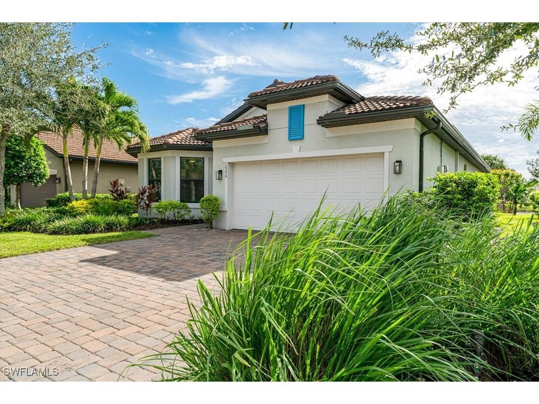 1996 Parson Street Naples FL 34120 225078454 image3