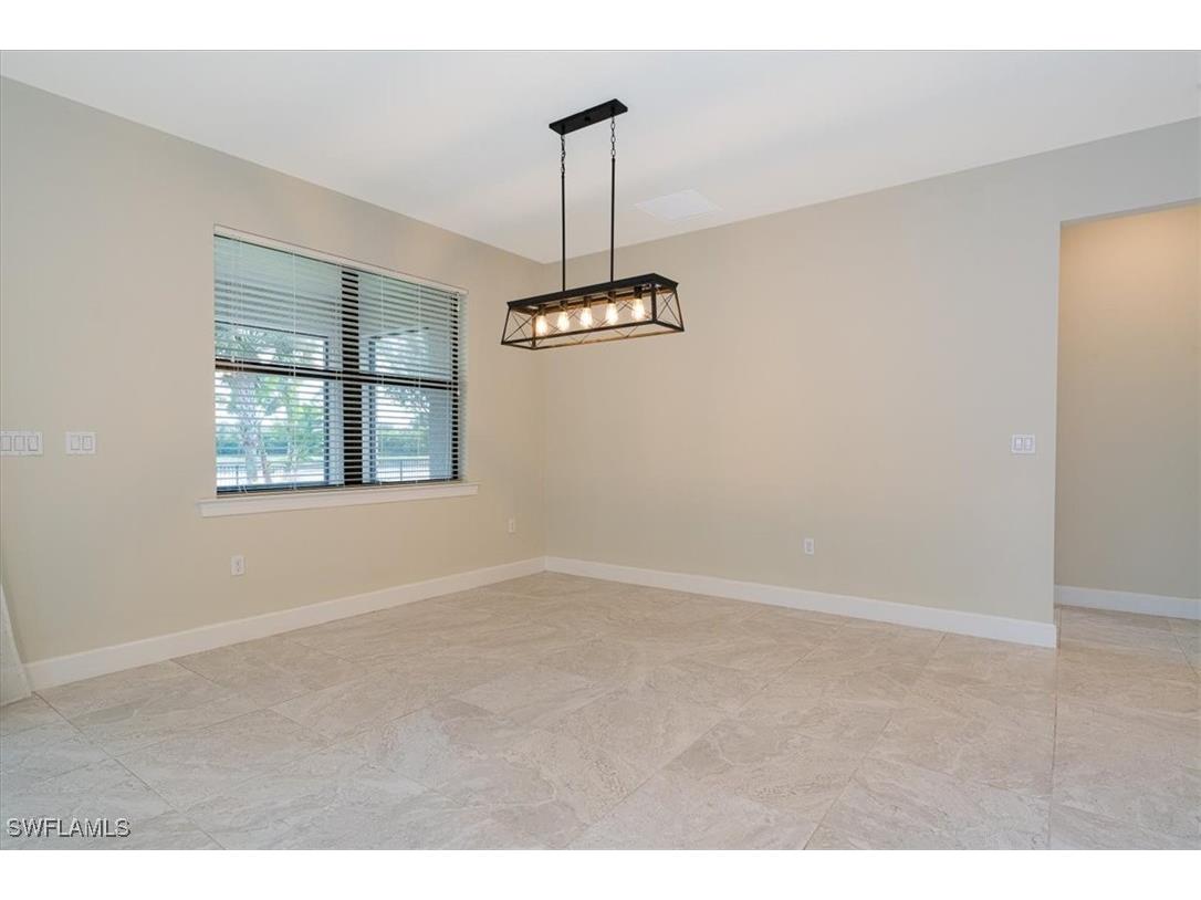 1996 Parson Street Naples FL 34120 225078454 image30