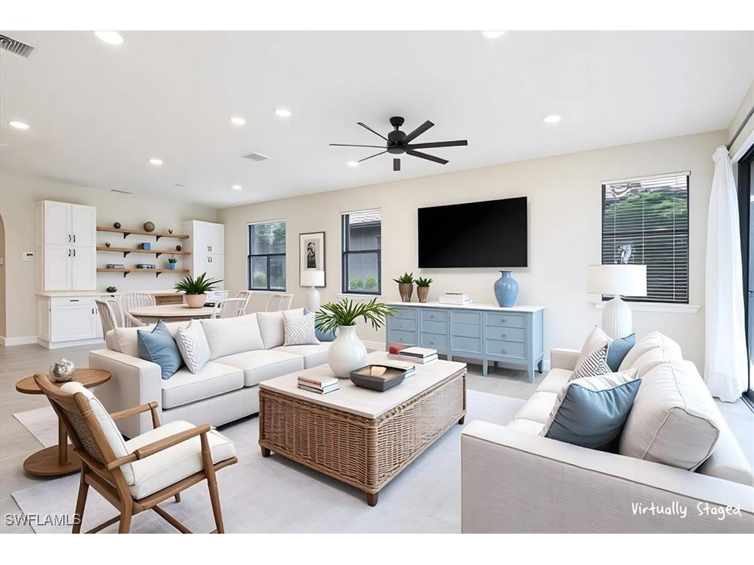 1996 Parson Street Naples FL 34120 225078454 image31