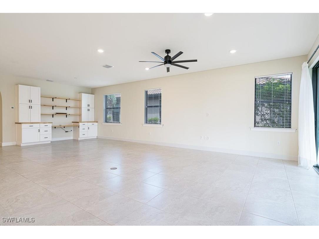 1996 Parson Street Naples FL 34120 225078454 image32