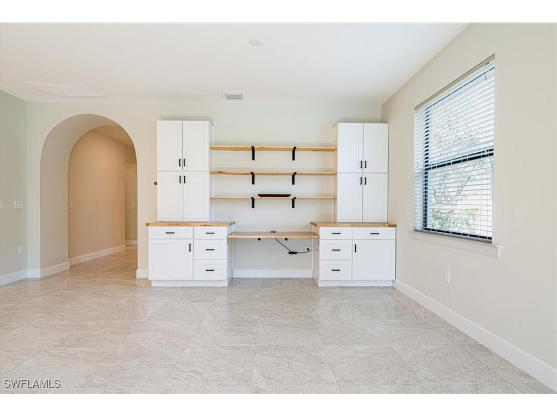 1996 Parson Street Naples FL 34120 225078454 image33