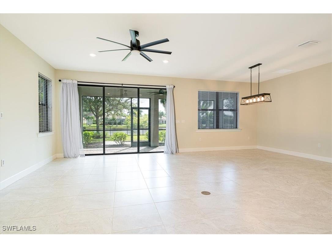 1996 Parson Street Naples FL 34120 225078454 image34