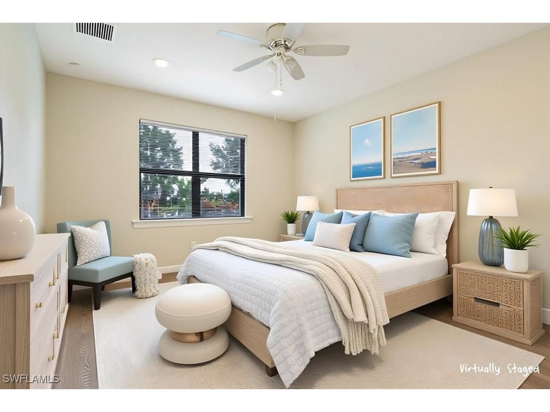 1996 Parson Street Naples FL 34120 225078454 image35