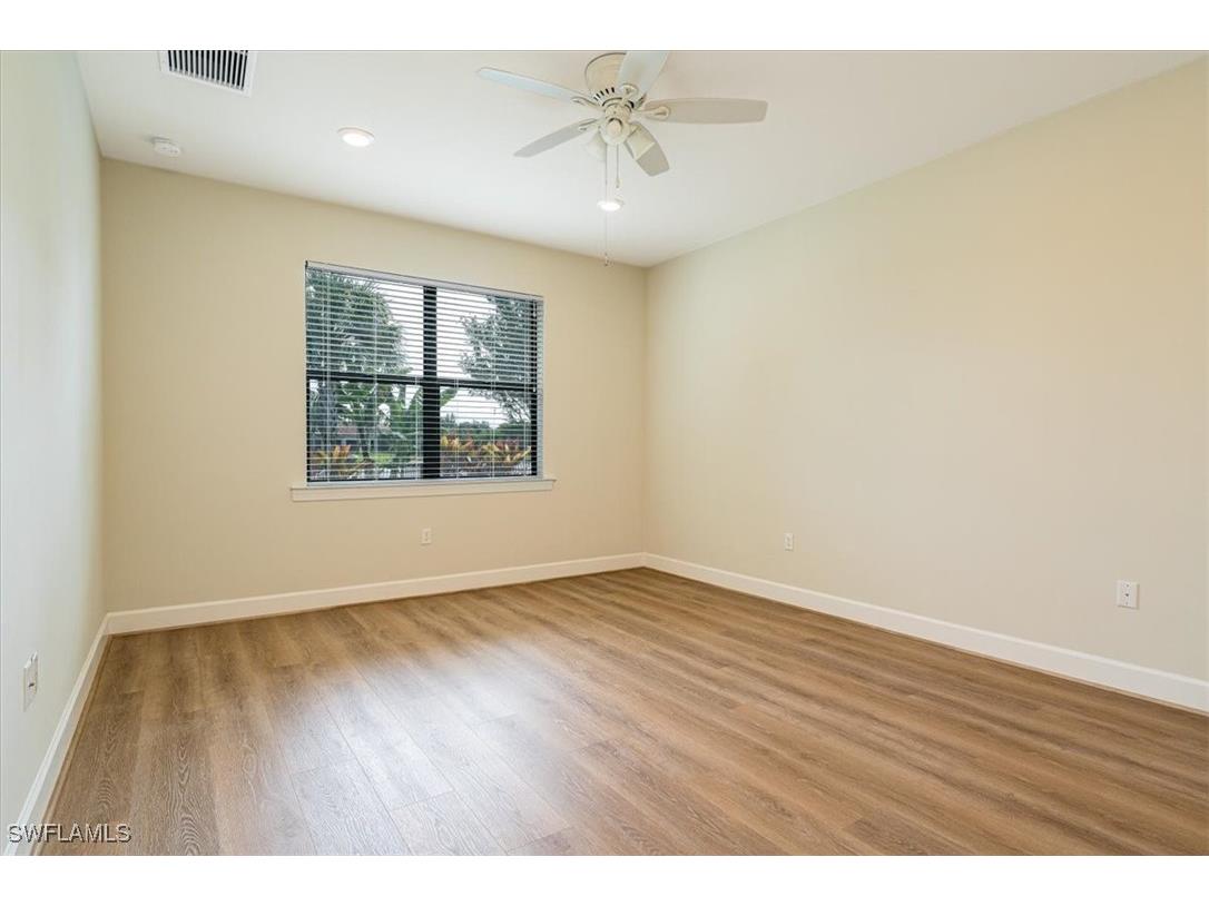 1996 Parson Street Naples FL 34120 225078454 image36