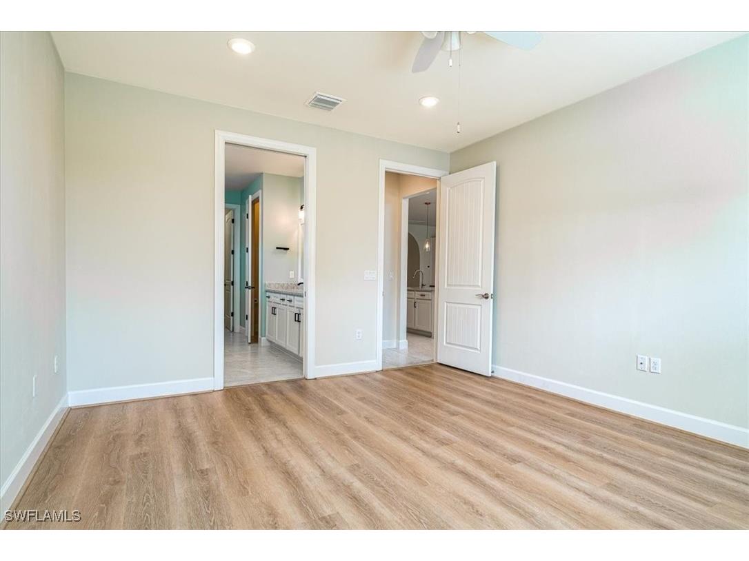 1996 Parson Street Naples FL 34120 225078454 image37