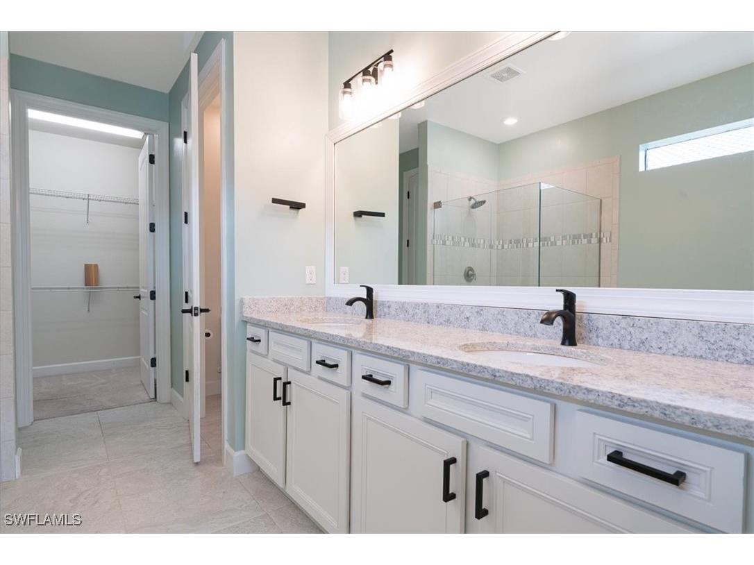 1996 Parson Street Naples FL 34120 225078454 image38