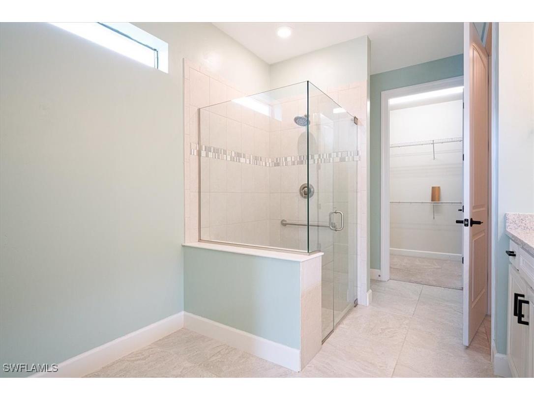 1996 Parson Street Naples FL 34120 225078454 image39