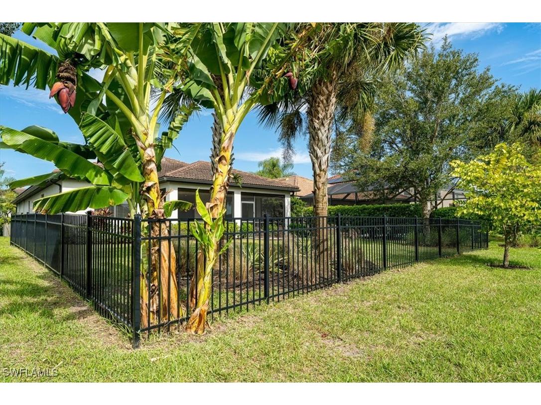 1996 Parson Street Naples FL 34120 225078454 image4