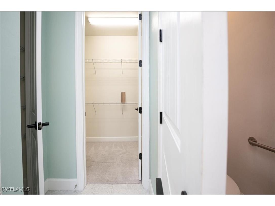 1996 Parson Street Naples FL 34120 225078454 image40