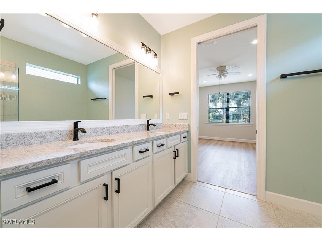 1996 Parson Street Naples FL 34120 225078454 image41