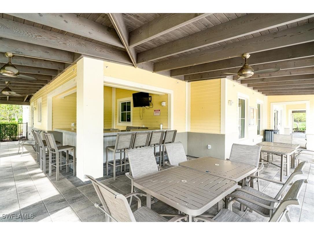 1996 Parson Street Naples FL 34120 225078454 image42