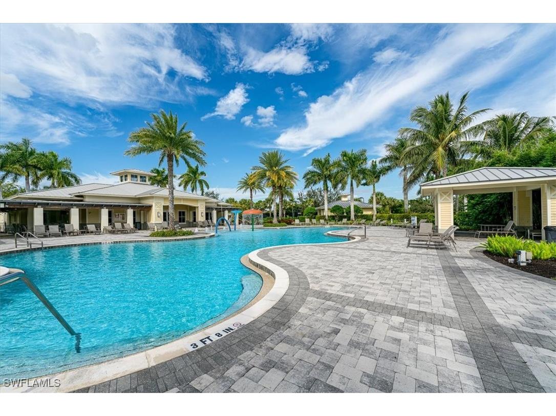 1996 Parson Street Naples FL 34120 225078454 image43