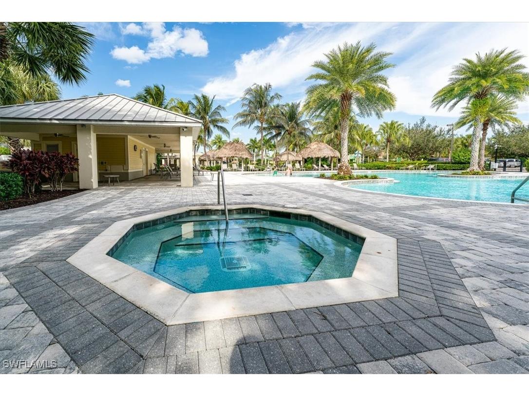 1996 Parson Street Naples FL 34120 225078454 image44