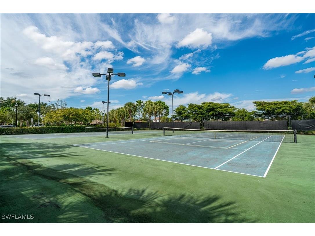 1996 Parson Street Naples FL 34120 225078454 image45