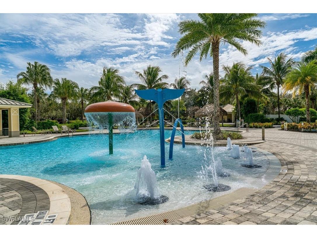 1996 Parson Street Naples FL 34120 225078454 image46