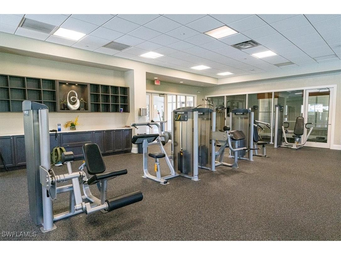 1996 Parson Street Naples FL 34120 225078454 image47