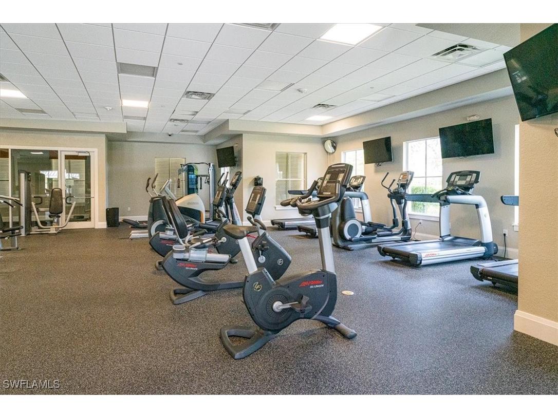 1996 Parson Street Naples FL 34120 225078454 image48