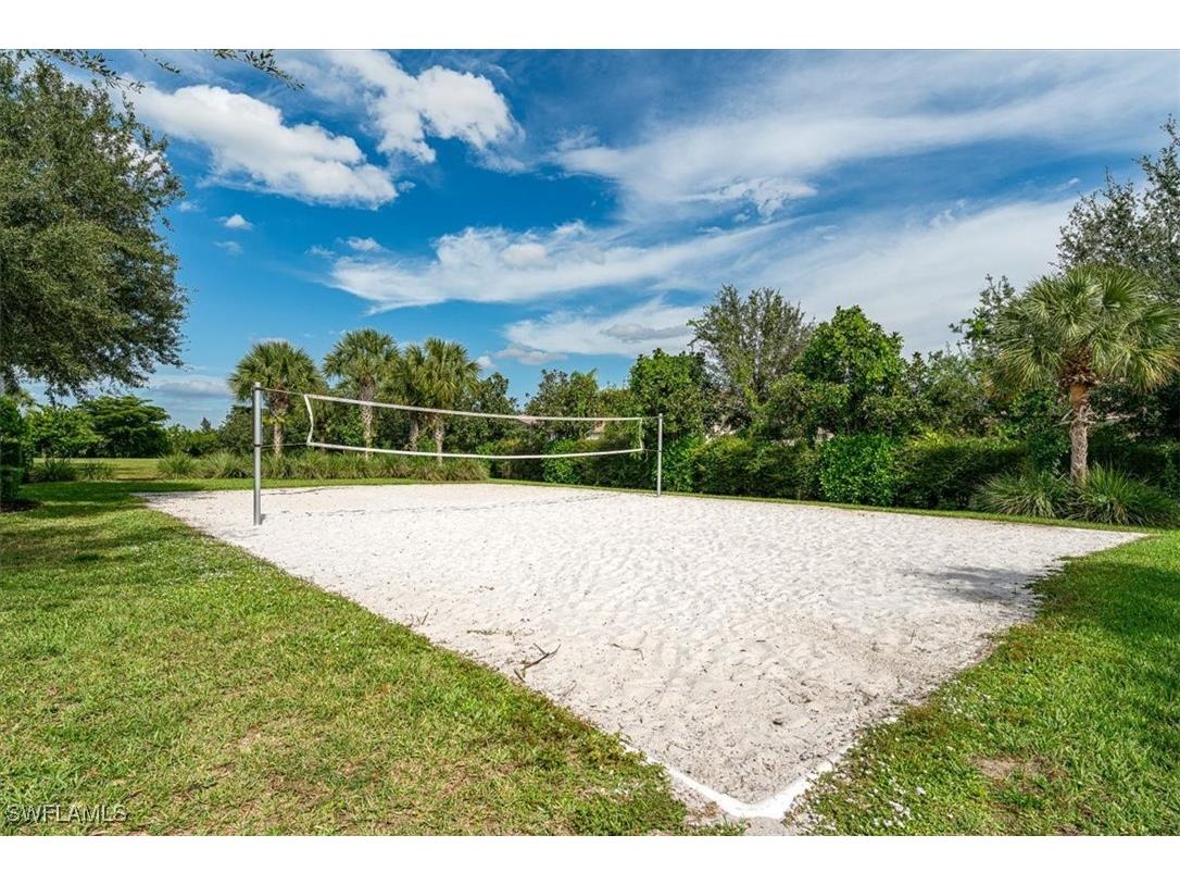 1996 Parson Street Naples FL 34120 225078454 image49