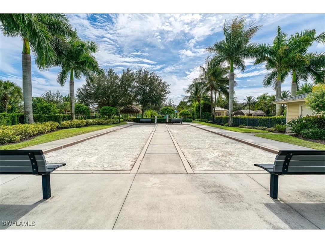 1996 Parson Street Naples FL 34120 225078454 image50