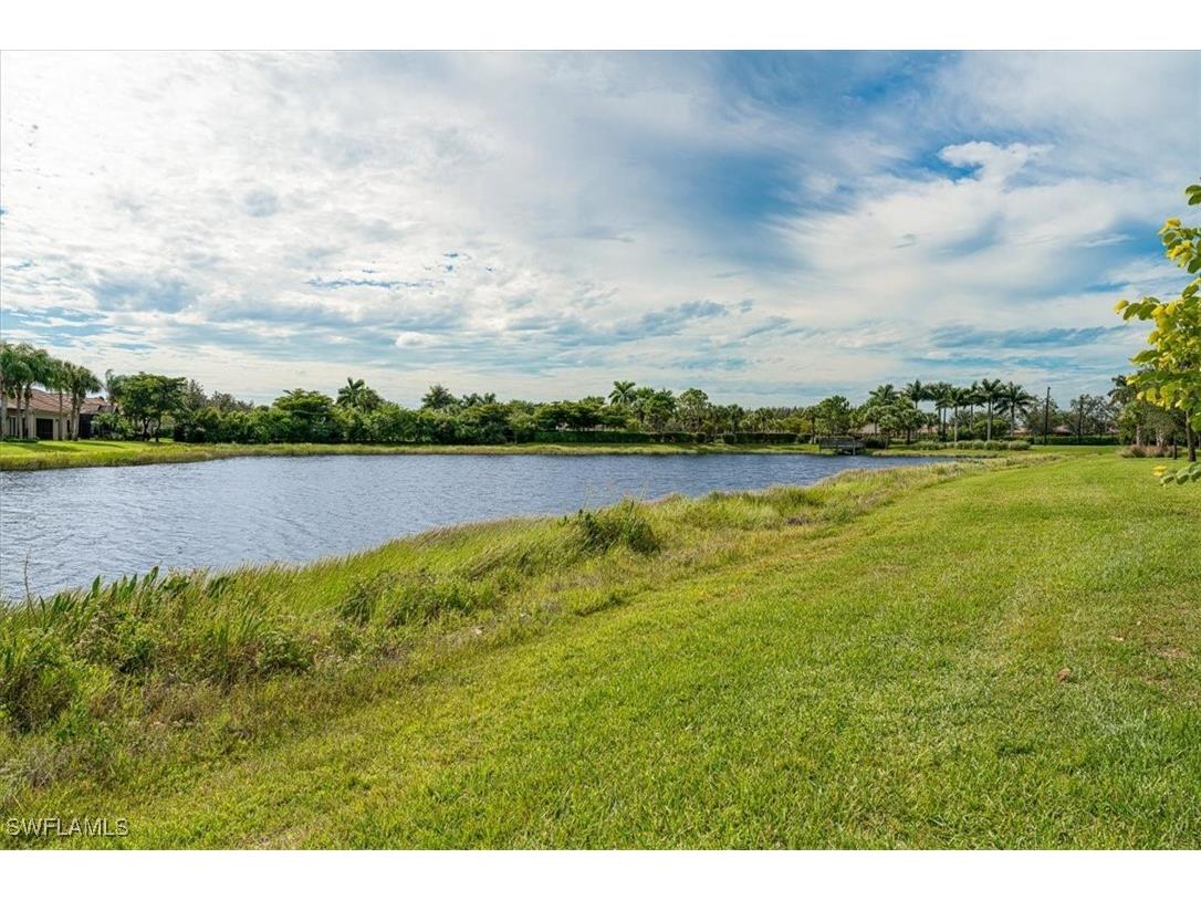 1996 Parson Street Naples FL 34120 225078454 image6