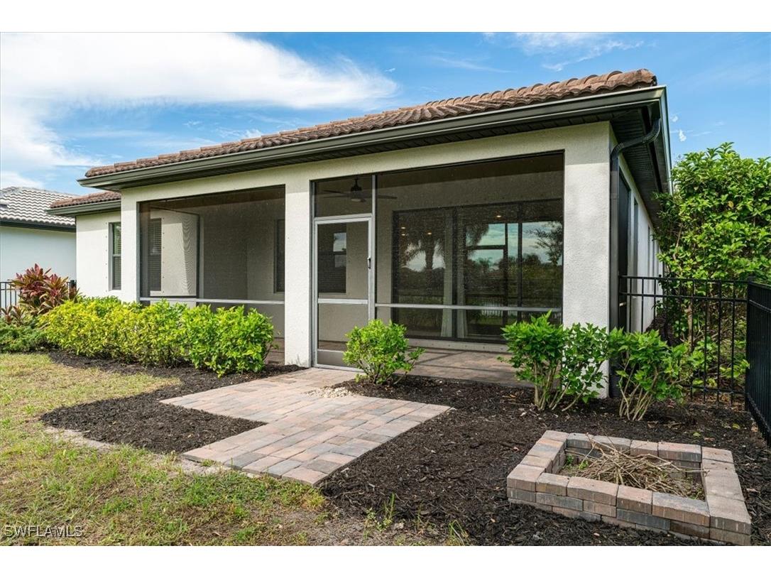 1996 Parson Street Naples FL 34120 225078454 image7