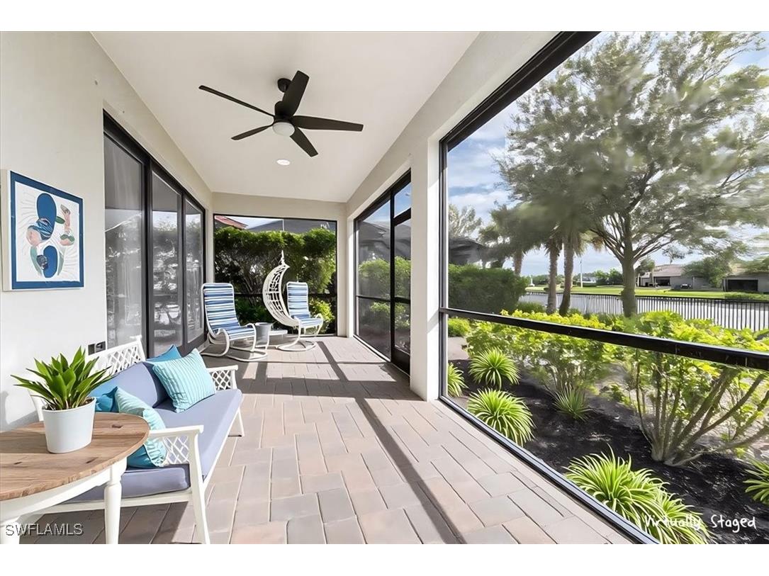 1996 Parson Street Naples FL 34120 225078454 image8