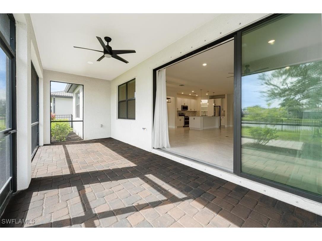 1996 Parson Street Naples FL 34120 225078454 image9