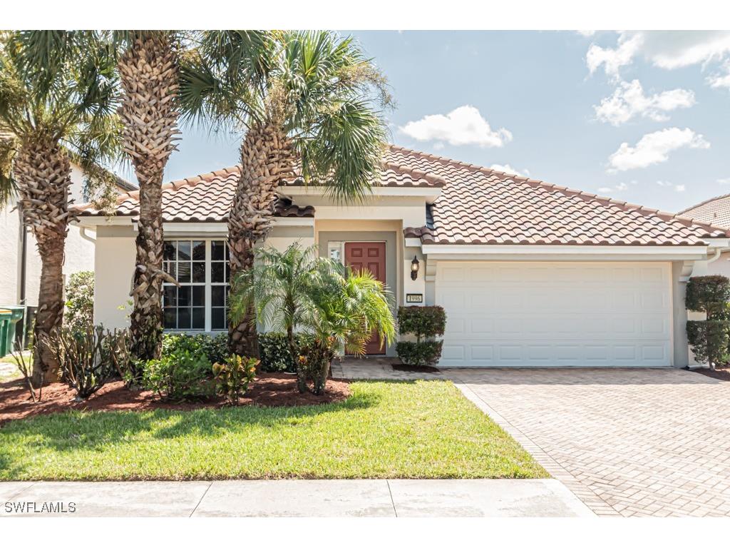 1996 Sagebrush Circle Naples FL 34120 223058882 image1
