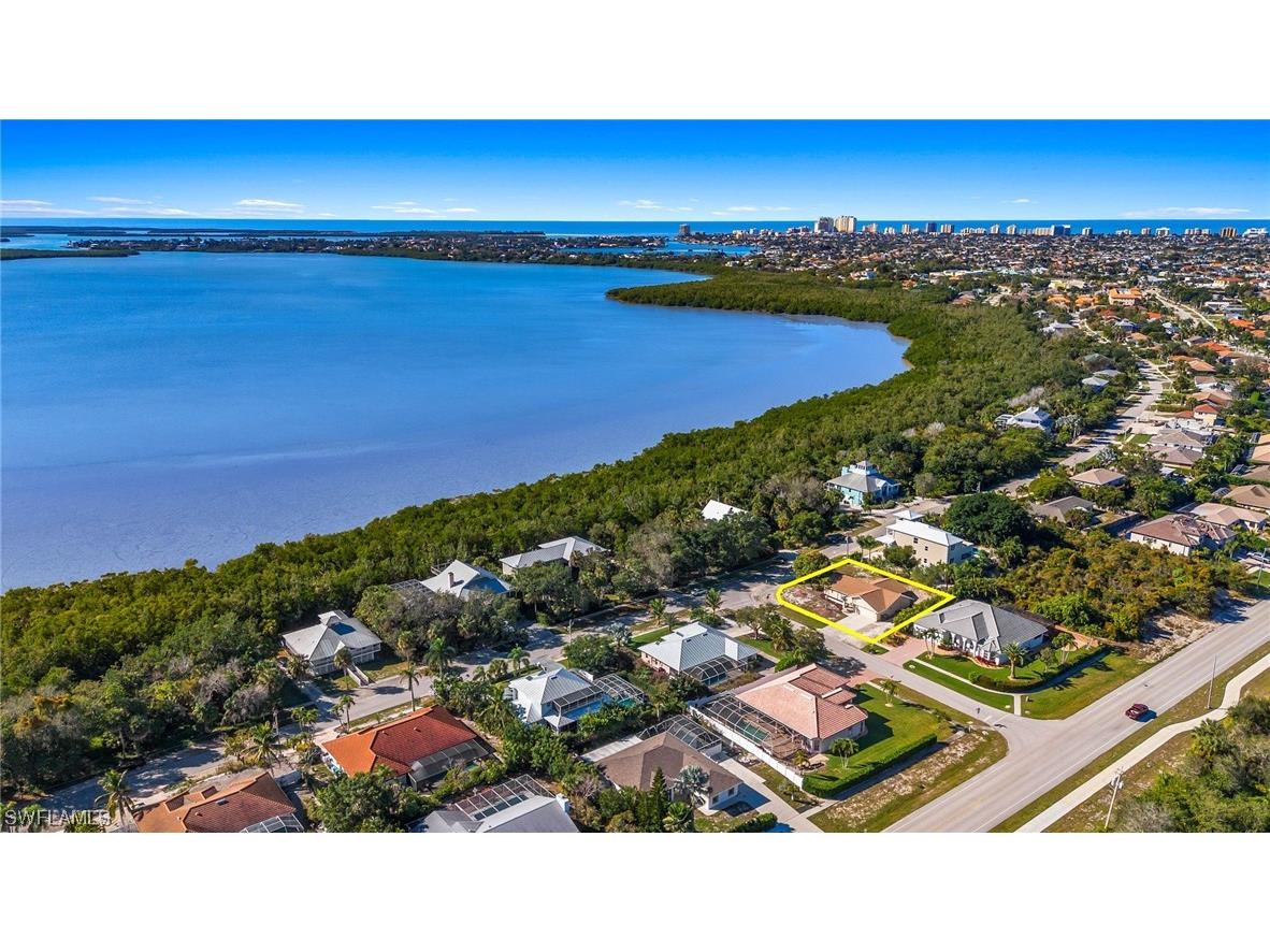 1996 Sheffield Avenue Marco Island FL 34145 224011116 image1