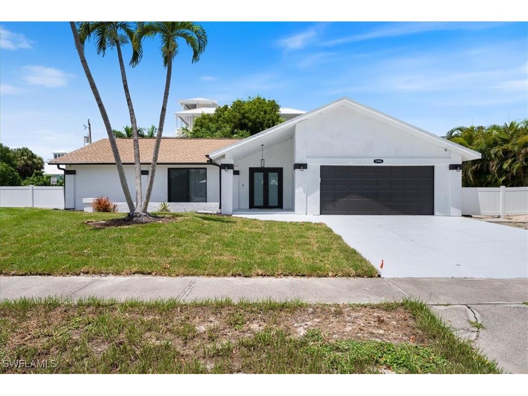 1996 Sheffield Avenue Marco Island FL 34145 225067278 image1