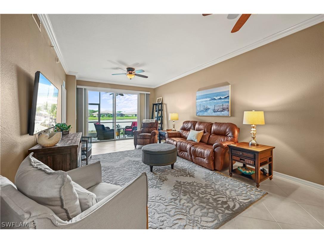 19960 Barletta Lane #1013 Estero FL 33928 224025756 image1