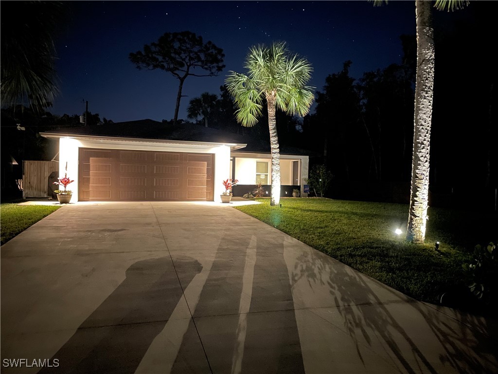 19961 Adams Road Fort Myers FL 33908 224081536 image1