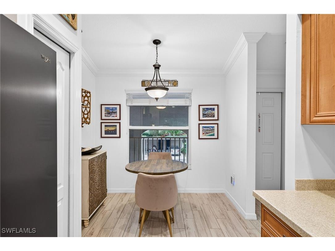 19961 Barletta Lane #1621 Estero FL 33928 226004440 image10