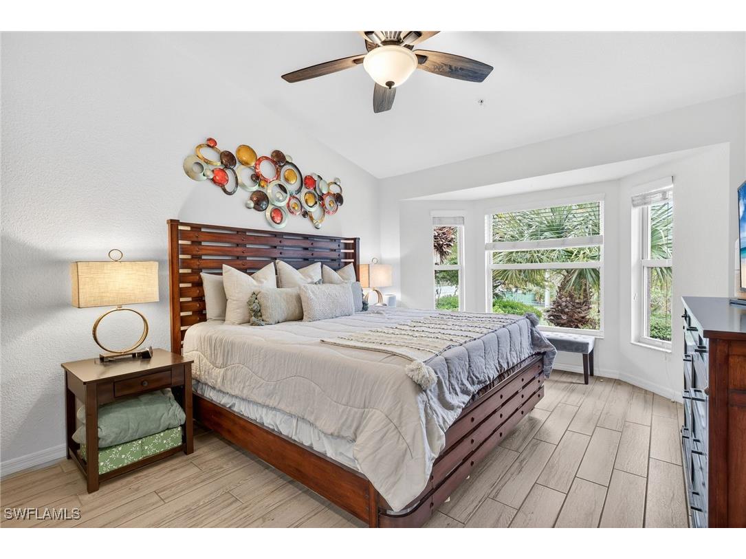 19961 Barletta Lane #1621 Estero FL 33928 226004440 image11