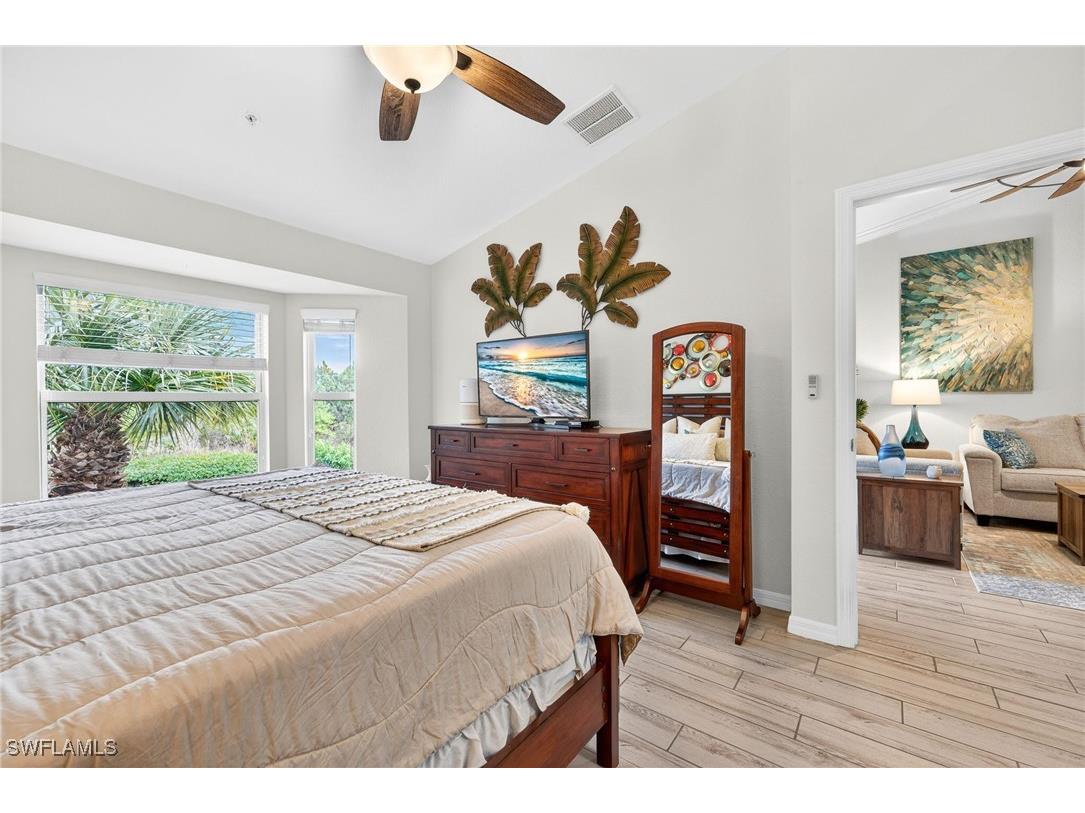 19961 Barletta Lane #1621 Estero FL 33928 226004440 image12