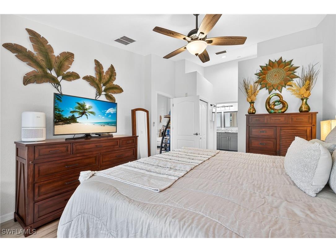 19961 Barletta Lane #1621 Estero FL 33928 226004440 image13