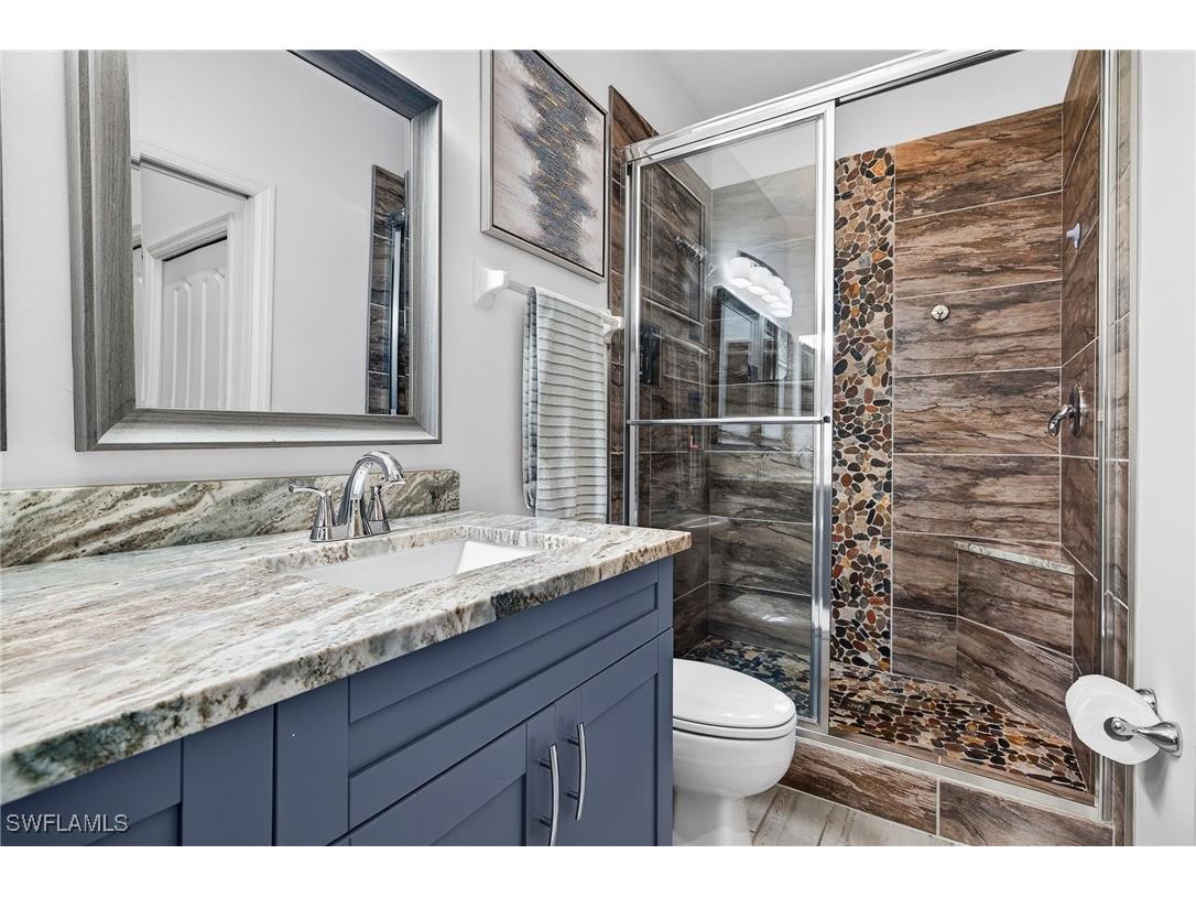 19961 Barletta Lane #1621 Estero FL 33928 226004440 image14