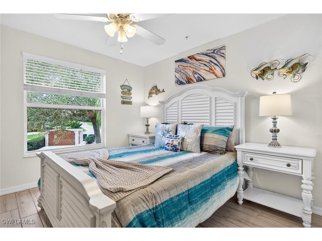 19961 Barletta Lane #1621 Estero FL 33928 226004440 image15