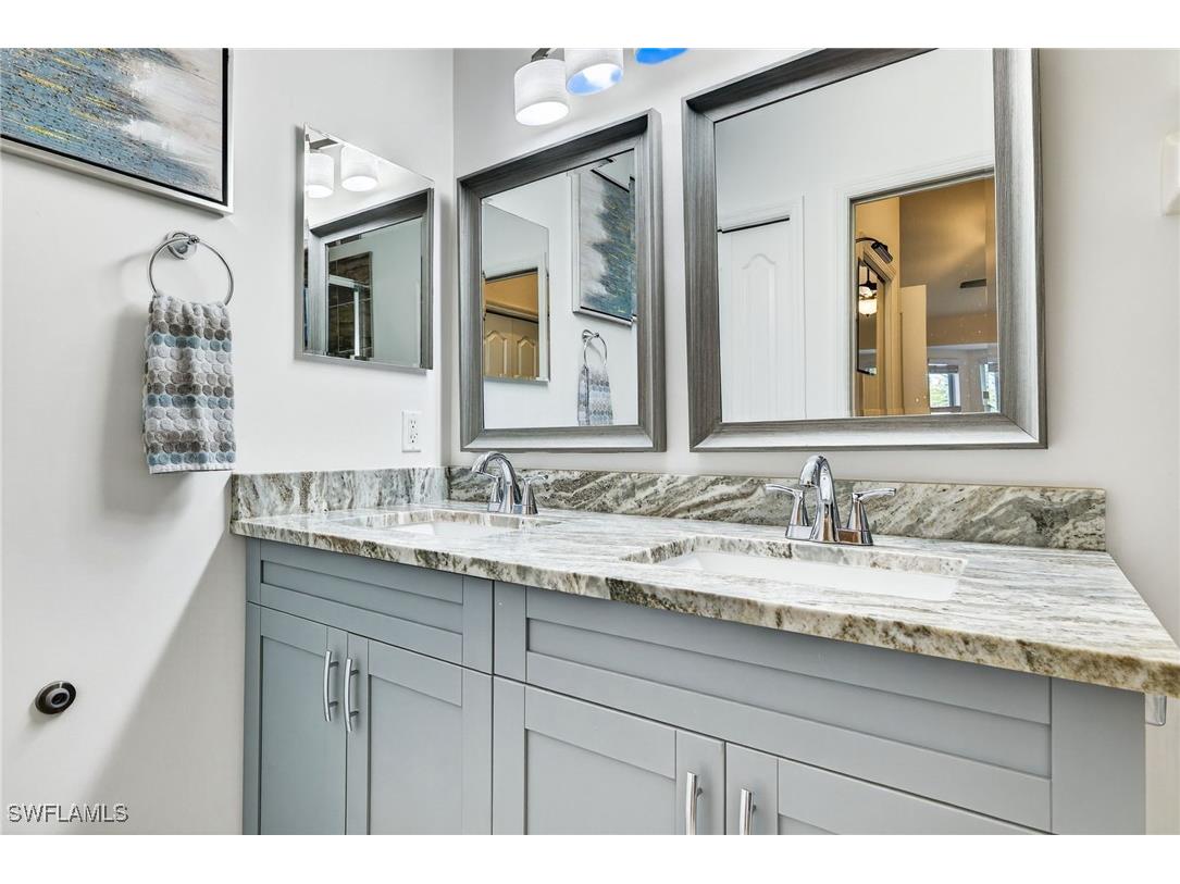 19961 Barletta Lane #1621 Estero FL 33928 226004440 image16