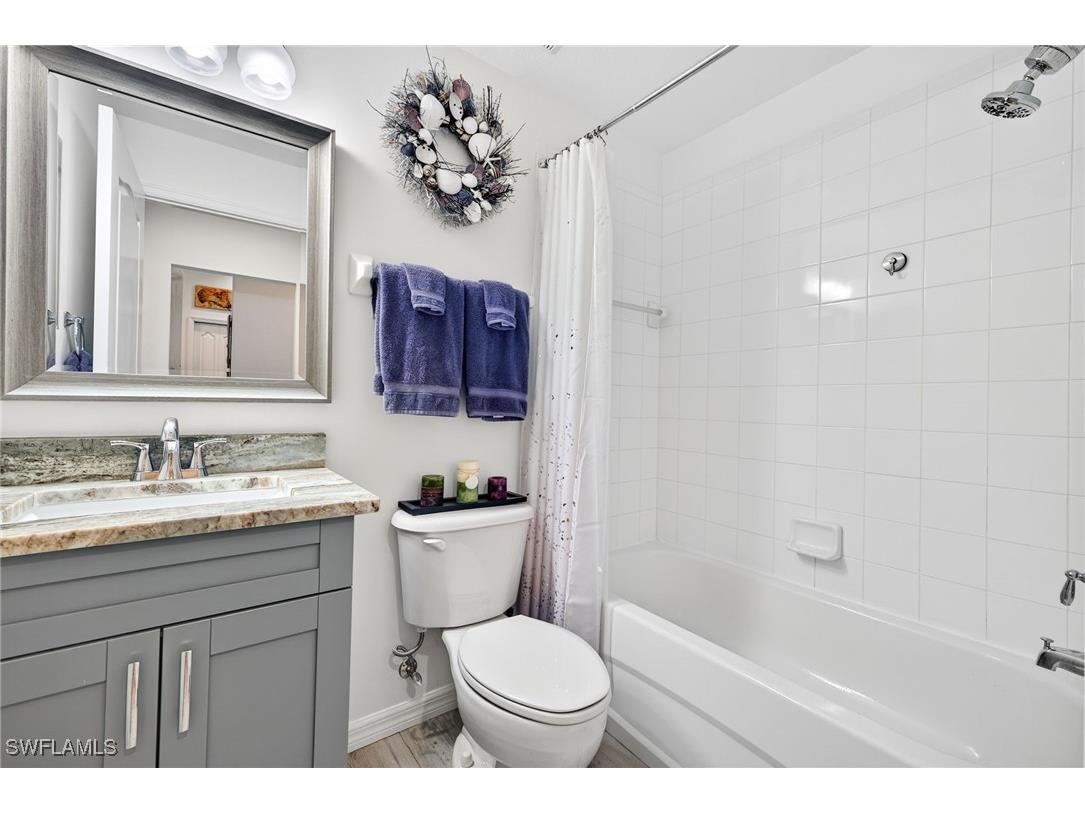 19961 Barletta Lane #1621 Estero FL 33928 226004440 image17