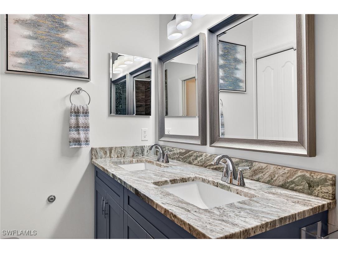 19961 Barletta Lane #1621 Estero FL 33928 226004440 image18