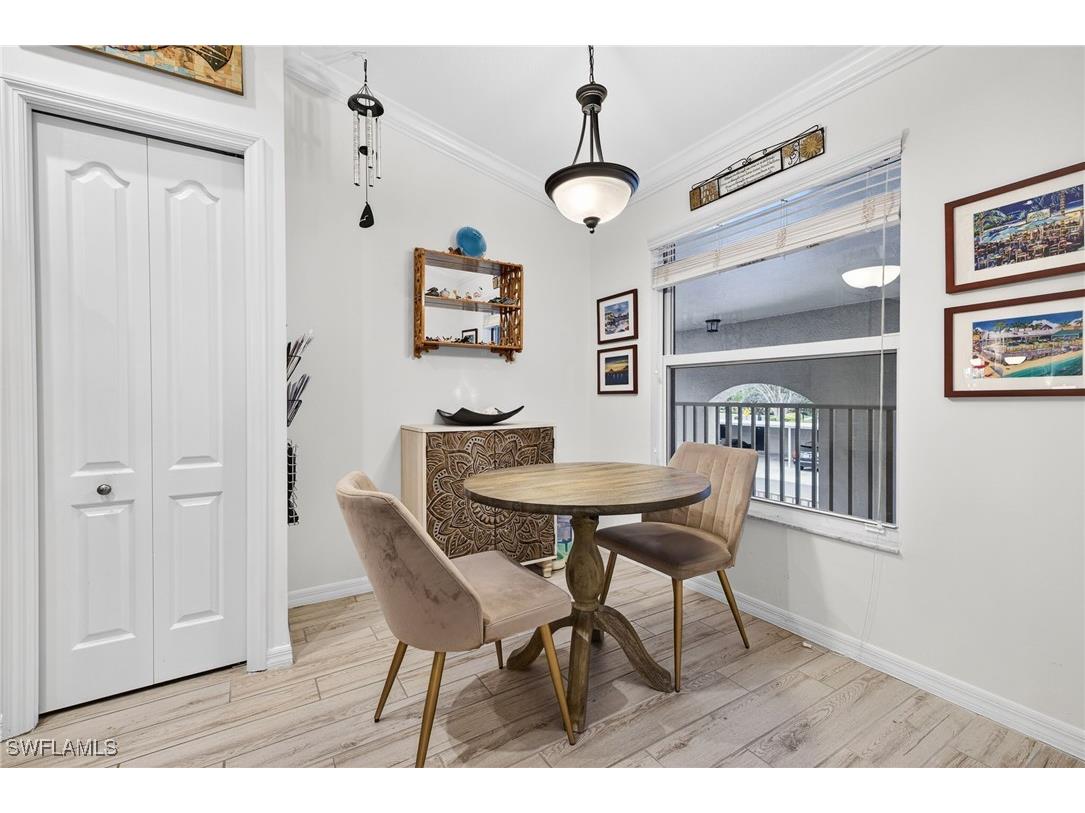 19961 Barletta Lane #1621 Estero FL 33928 226004440 image19