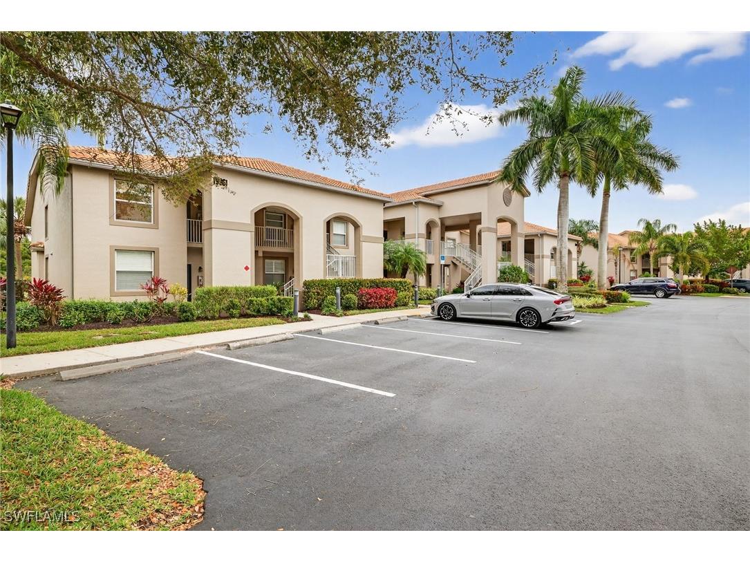 19961 Barletta Lane #1621 Estero FL 33928 226004440 image2