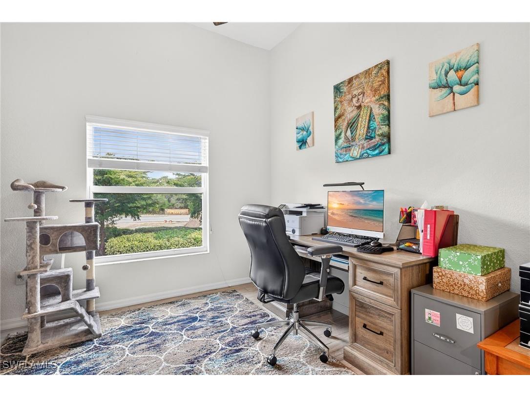 19961 Barletta Lane #1621 Estero FL 33928 226004440 image20