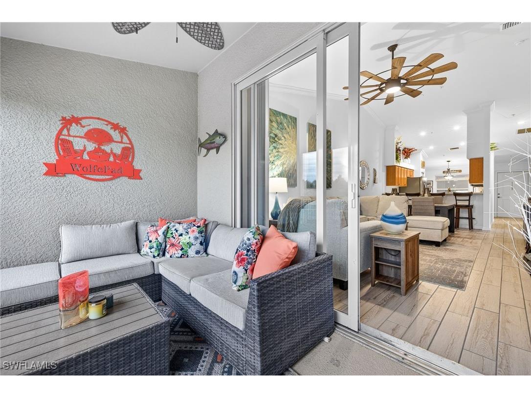 19961 Barletta Lane #1621 Estero FL 33928 226004440 image21