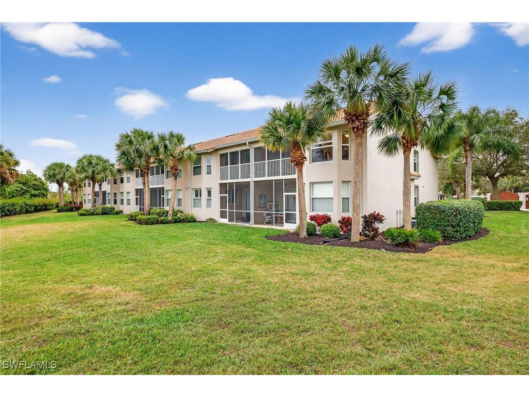 19961 Barletta Lane #1621 Estero FL 33928 226004440 image23