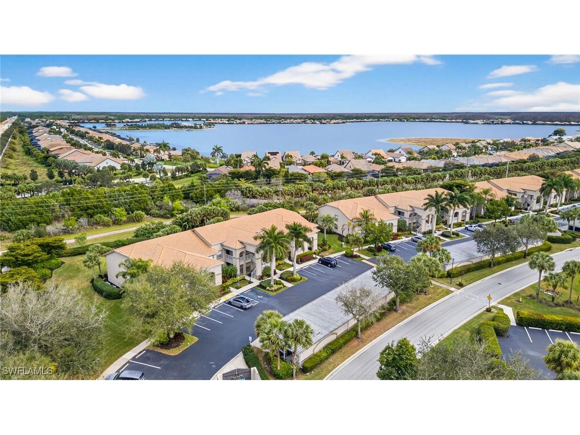 19961 Barletta Lane #1621 Estero FL 33928 226004440 image24